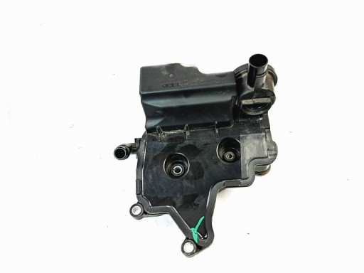 9670033180 - Odma 2.0 TDCi HDi Kuga RCZ DS5 DS4 Focus III