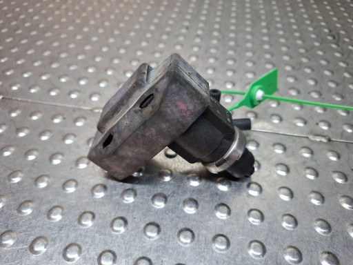 valve of pressure tube 059906627 AUDI A6 C5 2.5 TDI V6