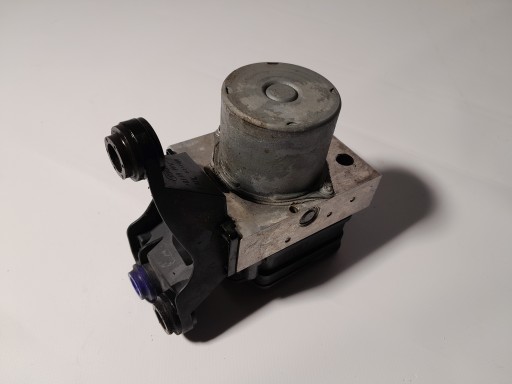 AUDI Q5 II 80A Servo frein ABS 80A907379E
