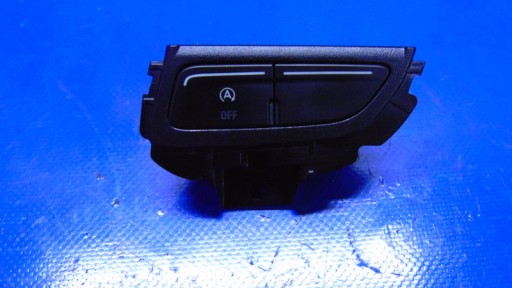 switch START STOP FORD TRANSIT MK8 12-20R