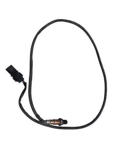 SONDA LAMBDA BMW E90 E91 2.5i 7558055