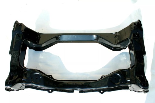 Оригинальная кадра для салазков mercedes w210 до подъема до 1997 года