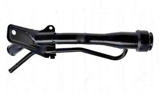 PWP-TY-033 - КРЫШКА ТОПЛИВНОГО БАКА TOYOTA HI-LUX 2.5 D-5D 3.0 D - 4D 05-15