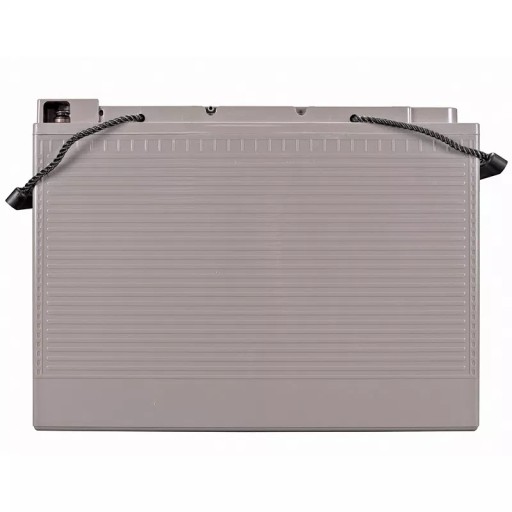 12v/200ah agm телекомунікаційна батарея. (m8)