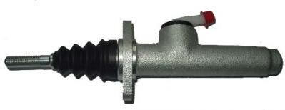 JAG08 - 0104 ТОРМОЗНОЙ НАСОС СЦЕПЛЕНИЯ 694573