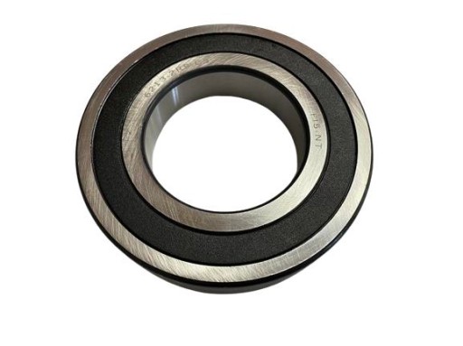 C3 H395100320010, - ПОДШИПНИК 6213 2RS ​​C3 TIMKEN