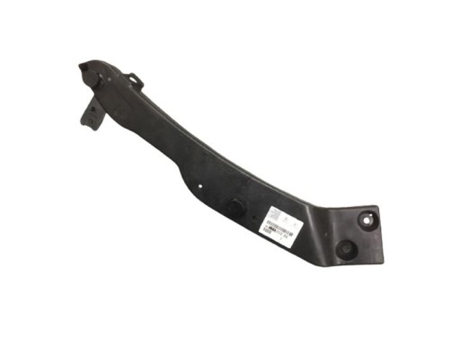 9830521680 - ОКУЛЯР КРОНШТЕЙН ПРАВИЙ