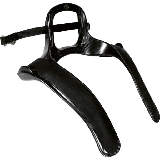 Stand21 Fhr Featherlite 20° L