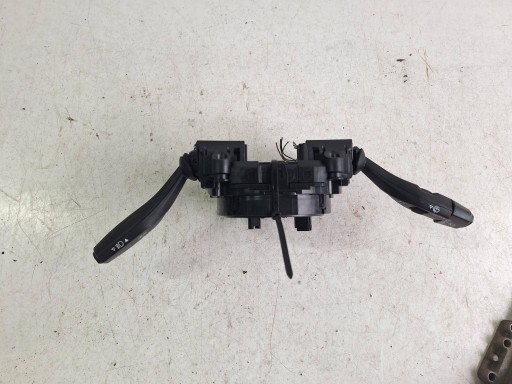 BMW X5 F15 LCI 15-18 Kombischalter + Wickelfeder, Lenksäulenelektronik AIRBAG 6827370