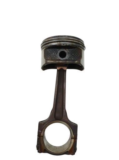 pistone Biella L87.07 1.8 16V Citroen C5 e (2001-2007)