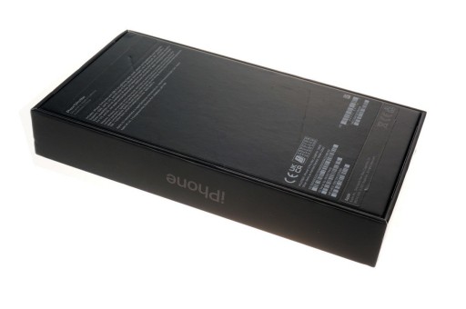 iPhone 13 Promac 本体 iPhone 13 Pro Max｜価格比較・SIMフリー・最新情報 - 価格.com