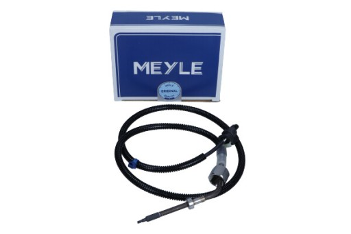 014 800 - ДАТЧИК ТЕМПЕРАТУРИ MEYLE ВИХЛОП DB A КЛАС W176 1.8-2.2 12-