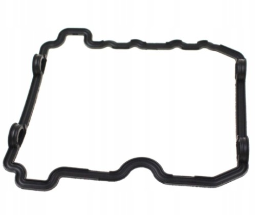 11009-1574 - ПРОКЛАДКА КРИШКИ КЛАПАНІВ KAWASAKI EL KLE ZZR 250