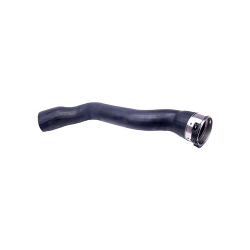 13220160, 835273, - Кабель OPEL Insignia SAAB 9-5 2.0 T Turbo 43skv305