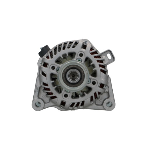 Генератор peugeot/citroën 180a 225.584.180.130