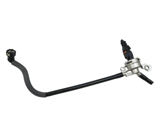 sensor SENSOR of pressure of the fuel P1017726 Toyota ProAce II (2016- )