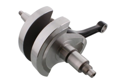 WWPC133 - Комплект коленчатого вала Wiseco Yamaha YFM660