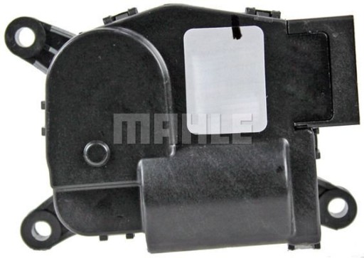 ДВИГАТЕЛЬ КЛАПАНА ПОДАЧИ ВОЗДУХА AA 44 000P MAHLE