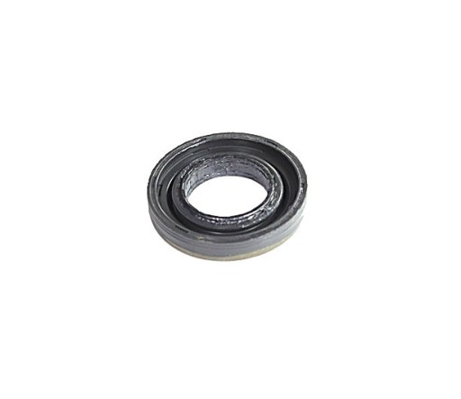68396635AA - УЩІЛЬНЮВАЧ ПЕРЕДНЬОЇ ПРАВОЇ ОСІ WRANGLER JL