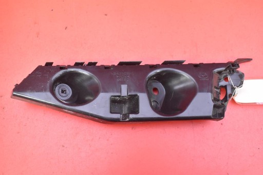 bumper bracket right rear part N243502H1 MAZDA MX-5 4 IV ND ROADSTER 15-21