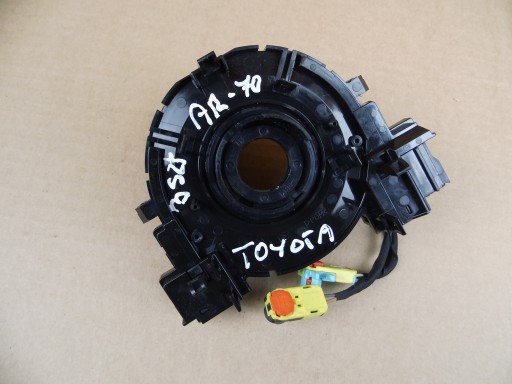 Lexus RX RX450h IV 2015-2022 kroužek pod volant 48160-71SUG63