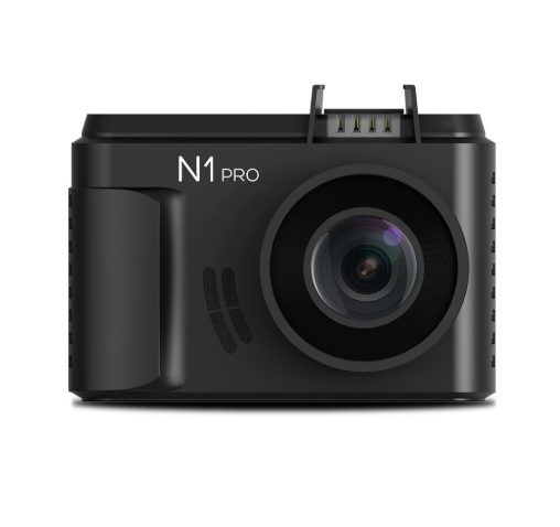 Видеомагнитофон Vantrue N1 PRO