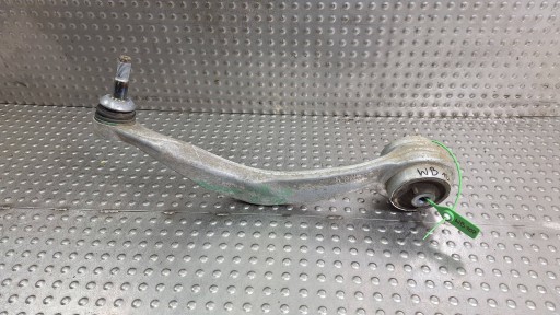 arm right front 6894664 BMW G20 G21 G22 G23 G26 LCI G42