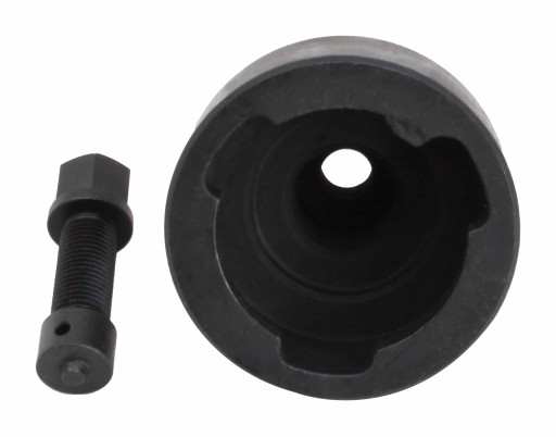 ЗНІМАЧ НАСОСА ВИСОКОГО ТИСКУ 1.4 1.6 2.0 TDI