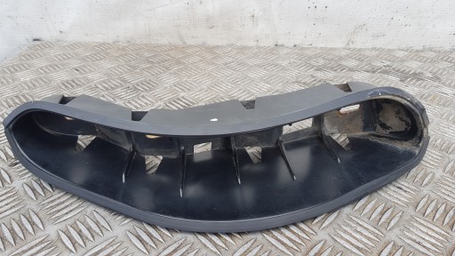 LANCIA THESIS KLOSZ lights right rear part holder 28.69.80.06
