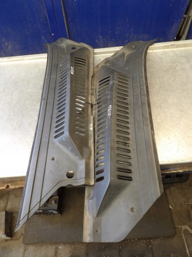 torpedo Peugeot Boxer and 1330637080 1333006080