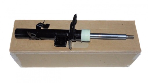 LR078496EP - АМОРТИЗАТОР ПЕРЕДНІЙ EVOQUE 2011 НОВИЙ GJ3218K001GA