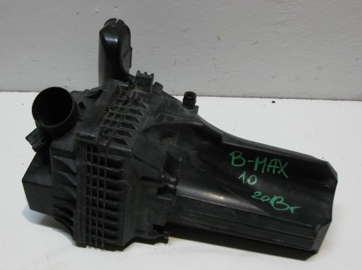 FORD B-MAX 13R 1.0EB Gehäuse filter luft CN11-9C676-EA