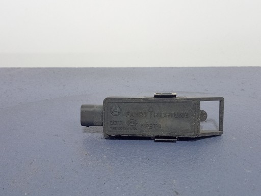 S w221 датчик сумеречного света a2118701310