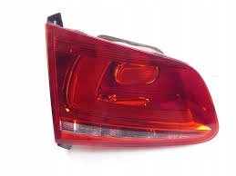 7P6 945 - Vw touareg 7p5 2010