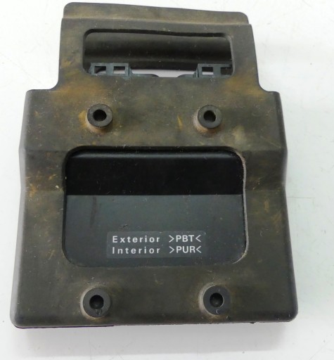 00-FJYR5Y - . КОМПЬЮТЕР МОДУЛЬ ДРАЙВЕР ДЛЯ KAWASAKI ZX6 R ZX636 00