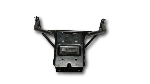 ФИКСИРОВАННЫЙ НАВЕС APRILIA ATLANTIC 125