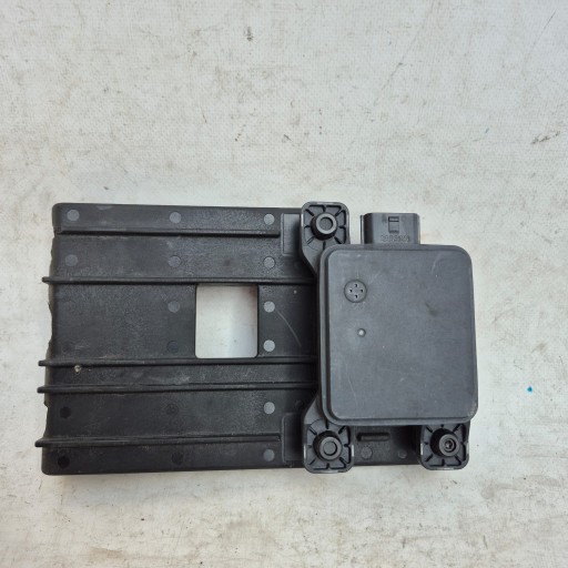 HYUNDAI IONIQ 5 V 21- RADAR SENSOR DISTRONIC 99110-GI000