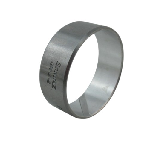 GM-B-8 - ВТУЛКА КОНВЕРТЕРА 6Т40 6Т45