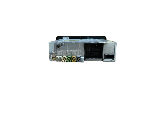 AUDI A4 A5 8W B9 MULTIMEDIA player MIB II 8W0035037