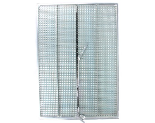 Жалюзи CLAAS Dominator 600112