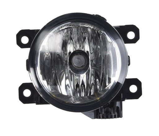 4F9Z15200AA - ГАЛОГЕН L / R JEEP RENEGADE 2014-