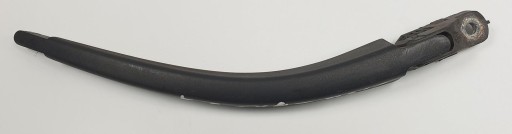 80014767 - Важіль склоочисника для CITROEN C1 і 85240-OHO10