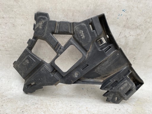 RENAULT MEGANE IV 4 16- holder support intake left front 628172082R