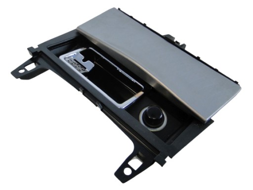 A2046800179 A2074700738 - MERCEDES E 207 C / A пепельница для хранения W207