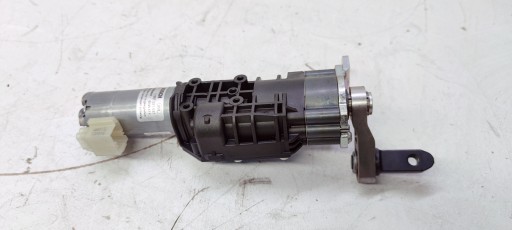 damper bonnet right rear part AUDI A4 B9 8W9827852A