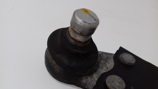 FORD KUGA MK3 arm right front CV613C339AAA (Q876)