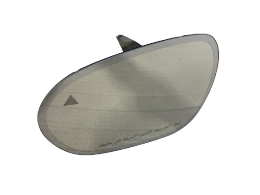 71779490 71779372 - ALFA ROMEO GIULIA СКЛО КАРТРИДЖ ДЗЕРКАЛА ФОТО ДОПОМОГА