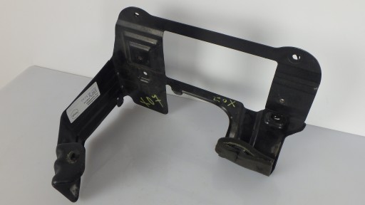 FR3T-18C927-AD - Тримач сабвуфера Shaker Ford Mustang VI 2015+