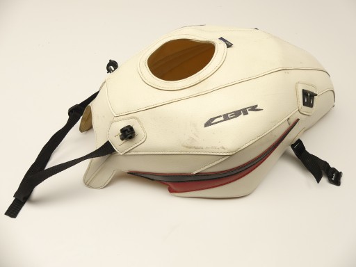 NHFGZR6UA\EZTJH6N - BAGSTER НАКЛАДКА ЧОХОЛ ДЛЯ HONDA CBR 600 F PC41 11