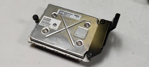 Centralina computer Motore ECU Dodge Charger Challenger 3.6 2015